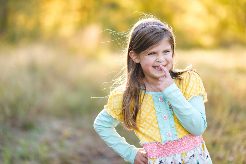 family-of-four-fall-photos-with-two-little-girls-south-carolina_21