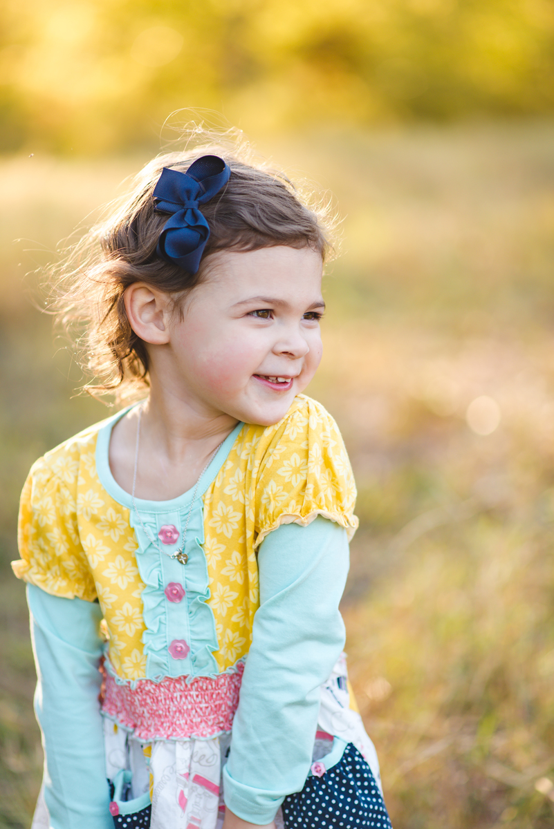 family-of-four-fall-photos-with-two-little-girls-south-carolina_23