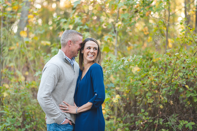 family-of-four-fall-photos-with-two-little-girls-south-carolina_28