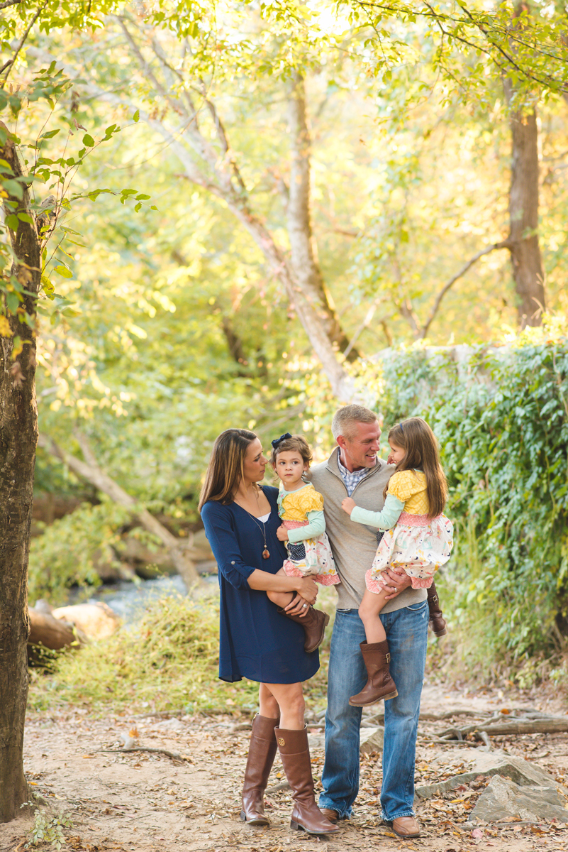 family-of-four-fall-photos-with-two-little-girls-south-carolina_32