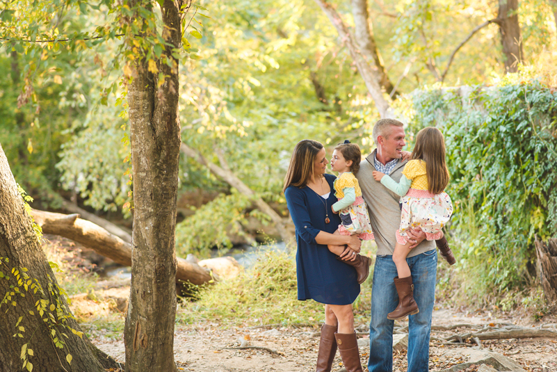 family-of-four-fall-photos-with-two-little-girls-south-carolina_33