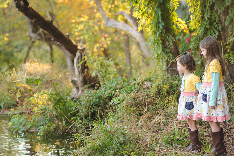 family-of-four-fall-photos-with-two-little-girls-south-carolina_34