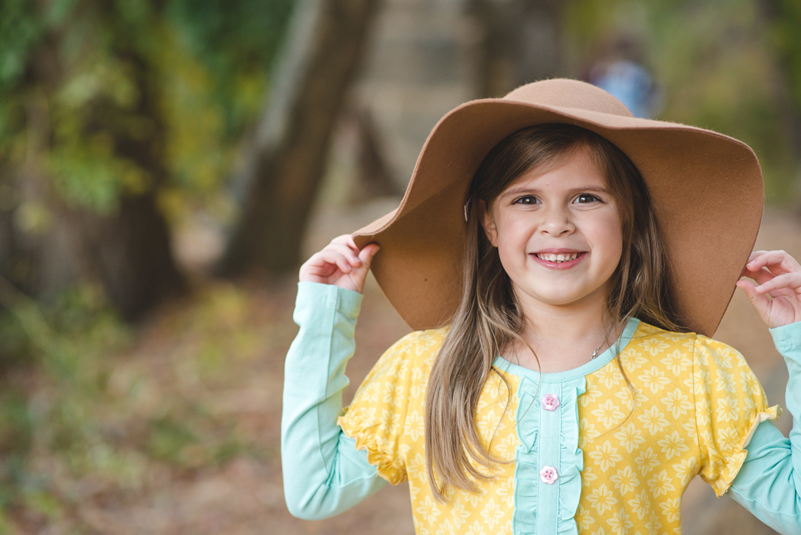 family-of-four-fall-photos-with-two-little-girls-south-carolina_39