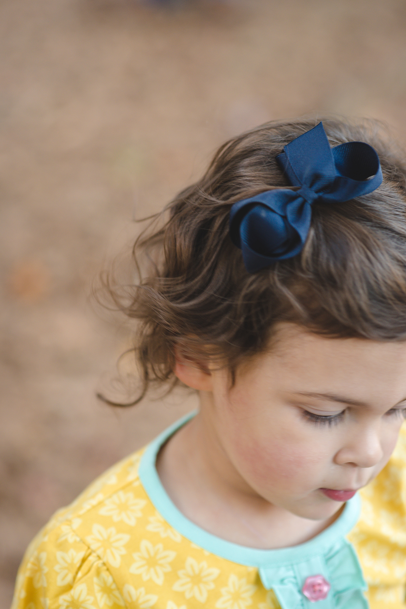 family-of-four-fall-photos-with-two-little-girls-south-carolina_41