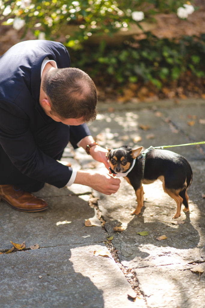 hendersonville-nc-wedding-photographer-018