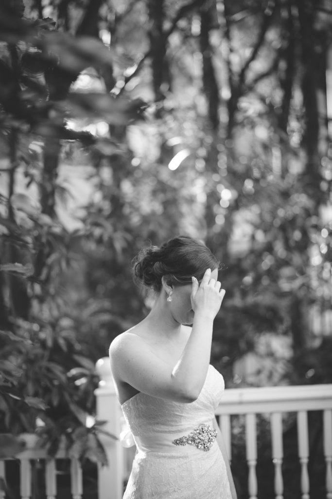 hendersonville-nc-wedding-photographer-025