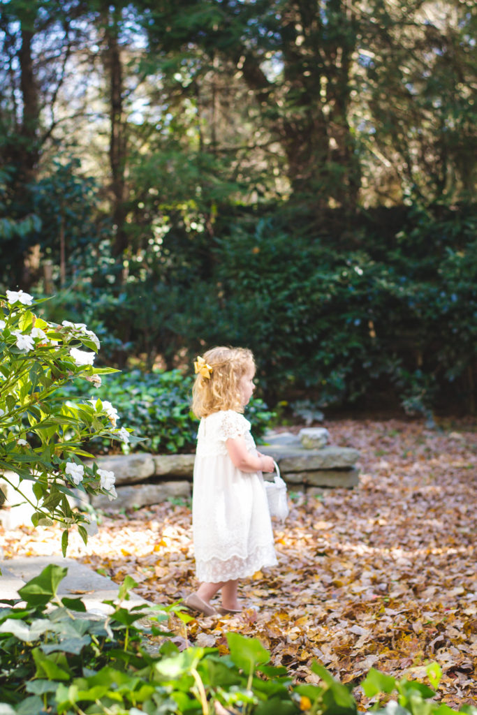 hendersonville-nc-wedding-photographer-038