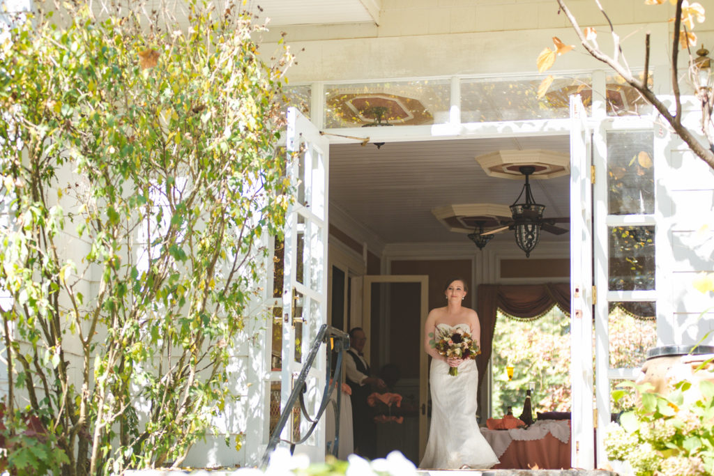 hendersonville-nc-wedding-photographer-039