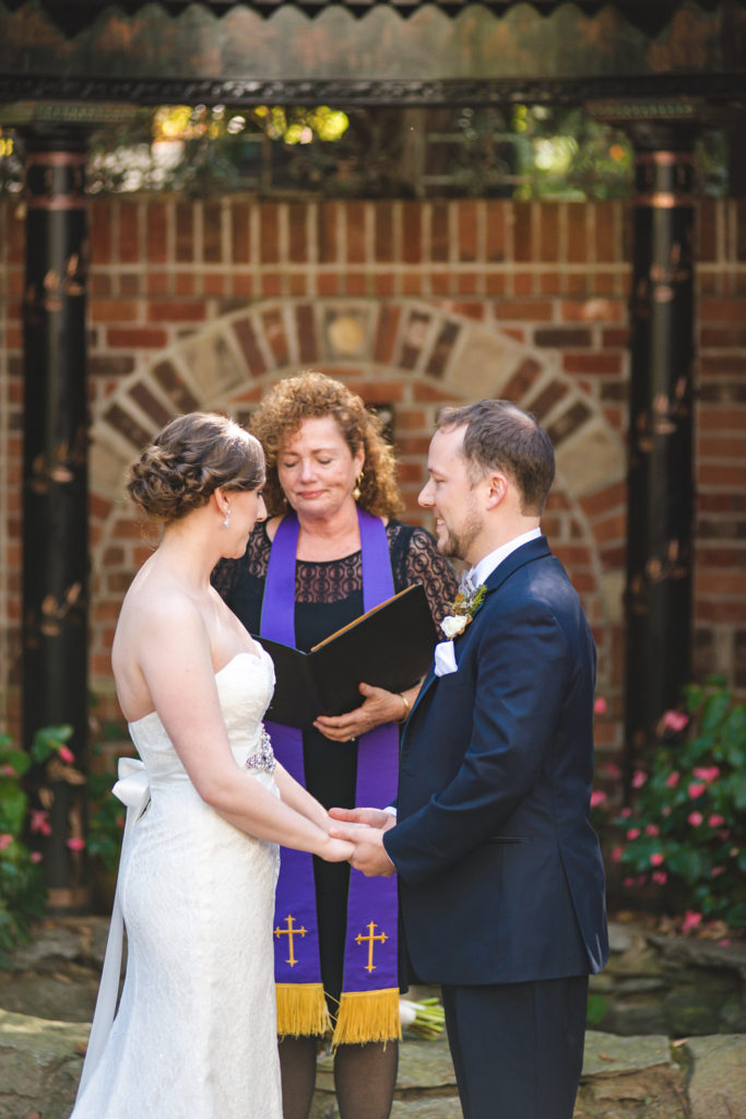 hendersonville-nc-wedding-photographer-045