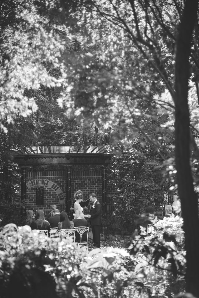 hendersonville-nc-wedding-photographer-049