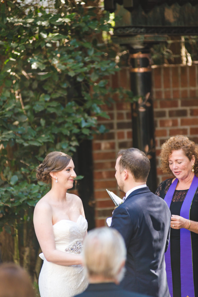 hendersonville-nc-wedding-photographer-051