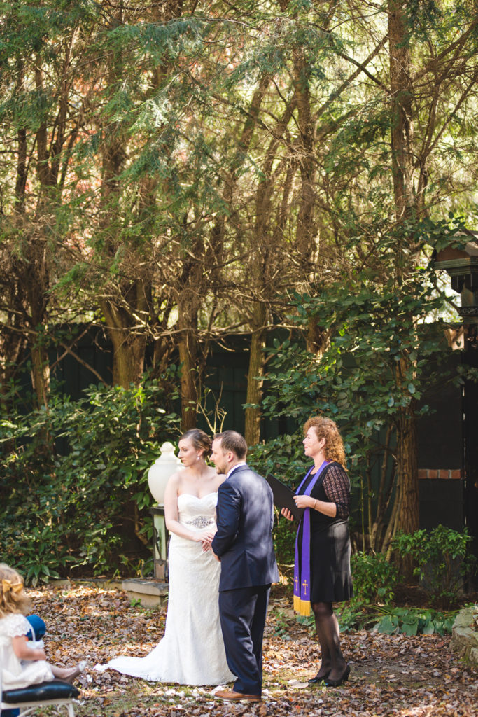 hendersonville-nc-wedding-photographer-055