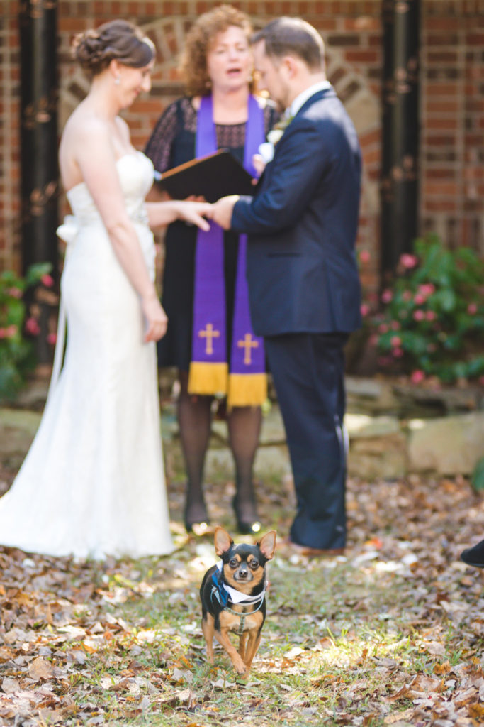 hendersonville-nc-wedding-photographer-058