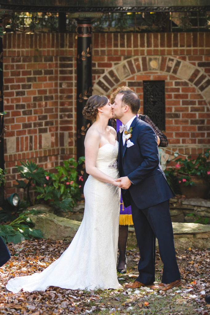 hendersonville-nc-wedding-photographer-061