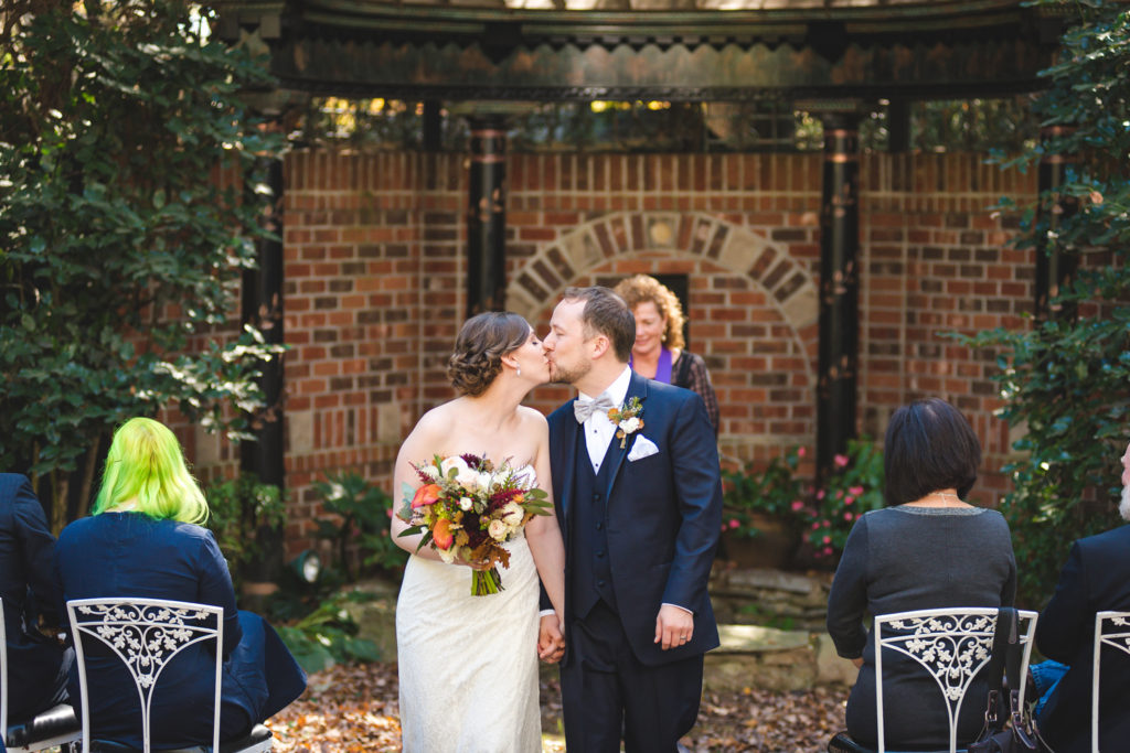 hendersonville-nc-wedding-photographer-063