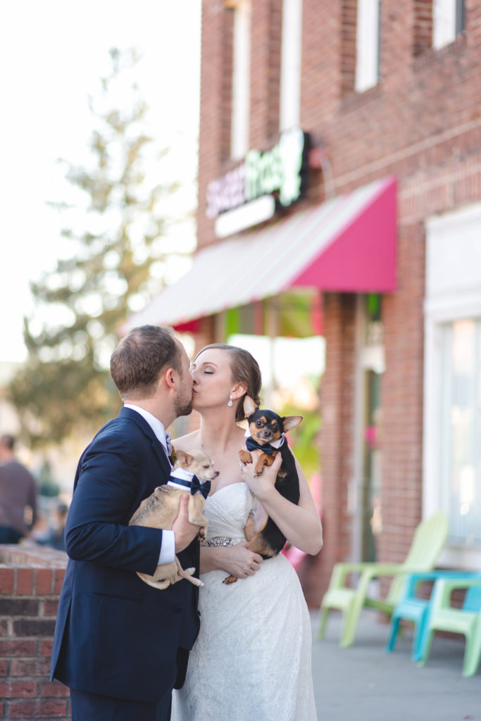 hendersonville-nc-wedding-photographer-106