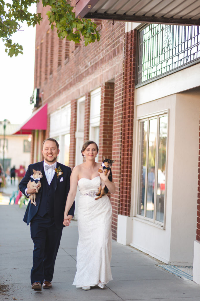 hendersonville-nc-wedding-photographer-107