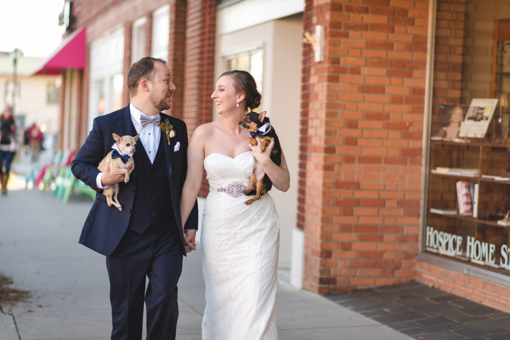 hendersonville-nc-wedding-photographer-108