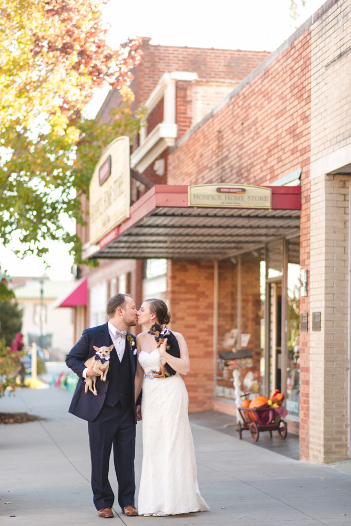 hendersonville-nc-wedding-photographer-110