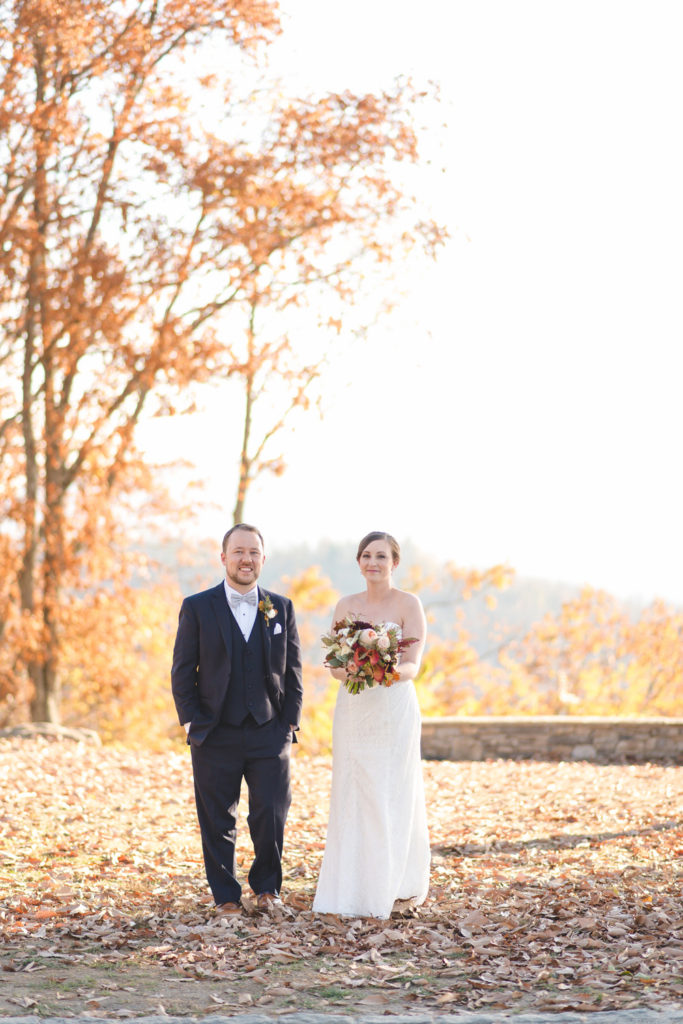 hendersonville-nc-wedding-photographer-113