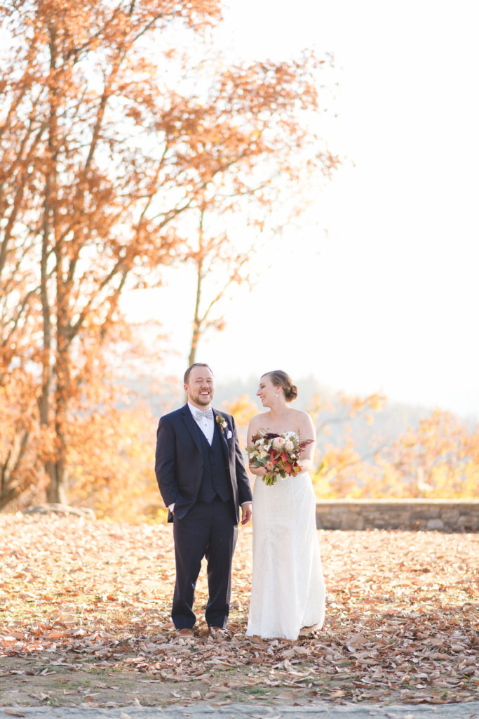 hendersonville-nc-wedding-photographer-114