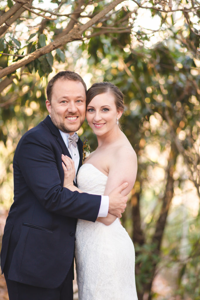 hendersonville-nc-wedding-photographer-117