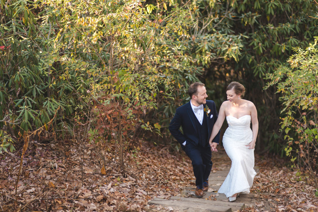 hendersonville-nc-wedding-photographer-121