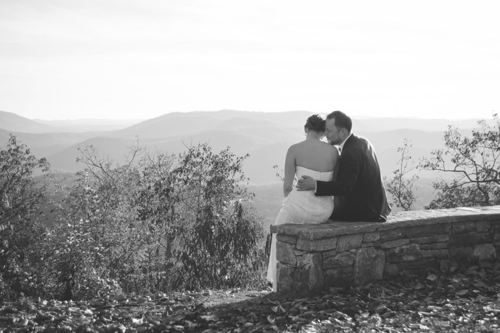 hendersonville-nc-wedding-photographer-127