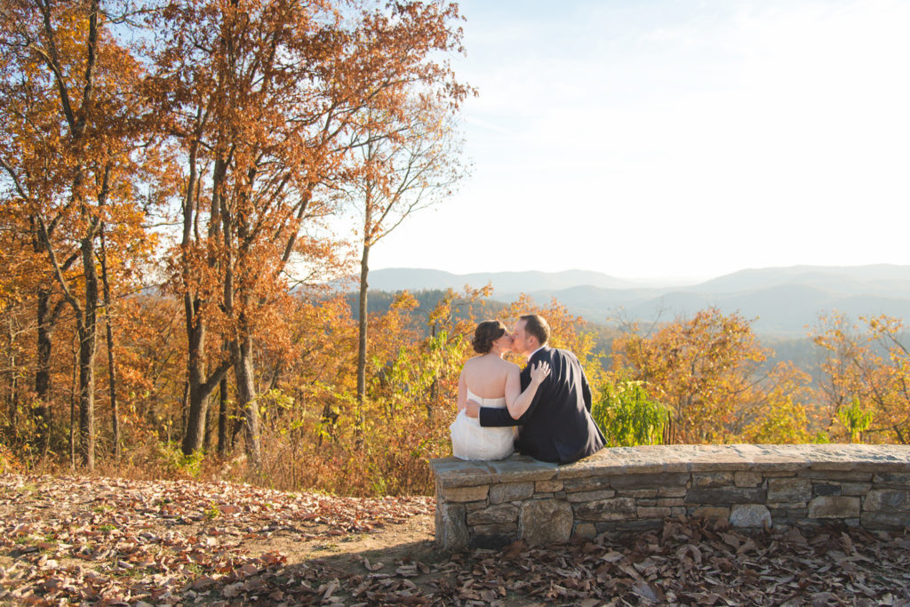 hendersonville-nc-wedding-photographer-128