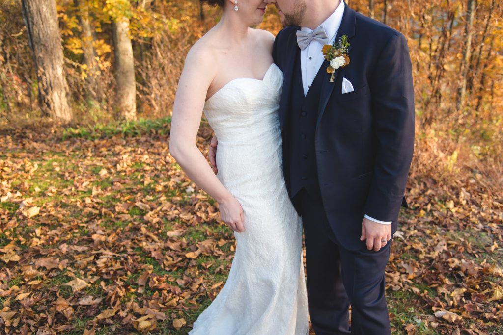 hendersonville-nc-wedding-photographer-130