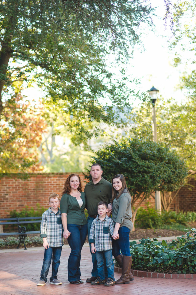 usc-horseshoe-family-photos_01