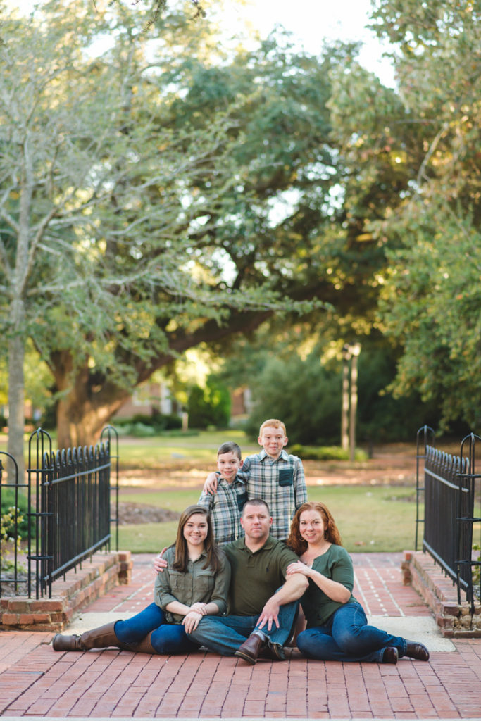 usc-horseshoe-family-photos_05