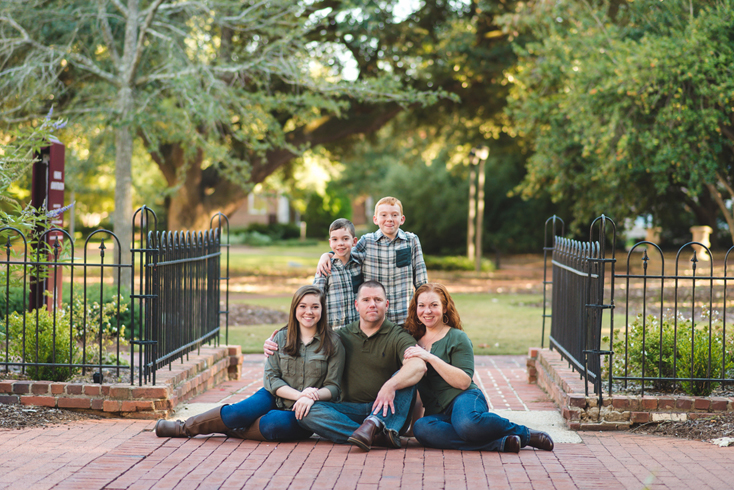 usc-horseshoe-family-photos_06