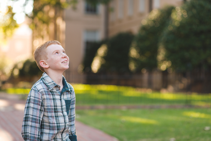 usc-horseshoe-family-photos_14