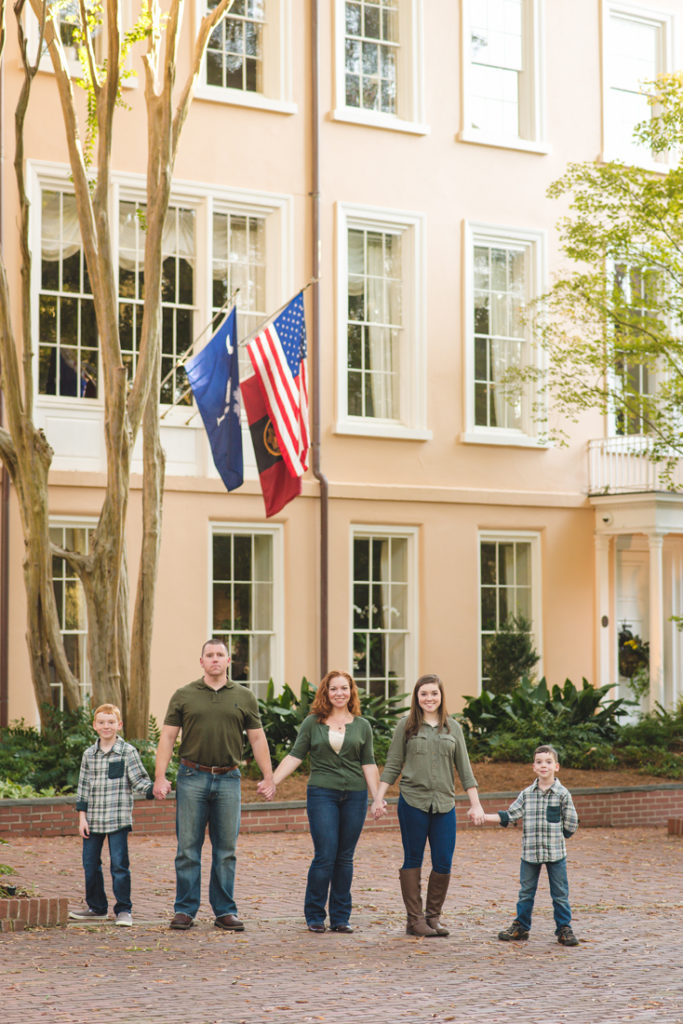 usc-horseshoe-family-photos_29