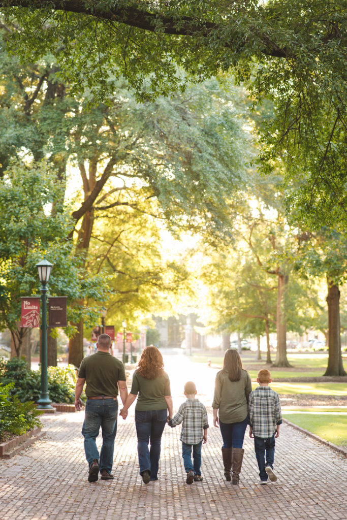 usc-horseshoe-family-photos_32