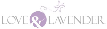 Love-and-Lavender-logo-370x100